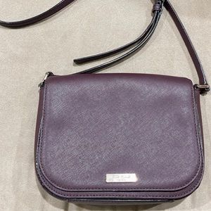 Kate Spade Camera Bag